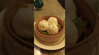 Download Lagu BBQ Chicken Bao 🐔😍 #bao #shorts #viral MP3 Download Lagu BBQ Chicken Bao 🐔😍 #bao #shorts #viral MP3