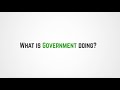 Intern Labs: Official Promo 1 | Adil Khan | #SabKoMaukaMilega | #SabKaJobLagega | #InternLabs