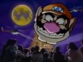 Wario Land: Super Mario Land 3 JPN Commercial