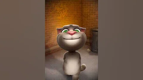 Untitled video