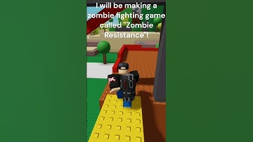 1 sub = 1 line of code! #coding #robloxstudio #scripting #lua #roblox #development #gamedesign #game