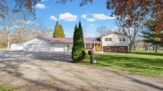 512 Norton Dr video tour