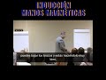 Inducción Manos Magnéticas Con Hipnosis #aprenderhipnosis #hipnosisintegrativa #autohipnosis