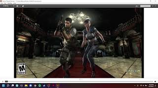 Game Manual Ebook Walkthrough - Final Version