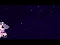 Cover 引き語り 恋人が宇宙人なら 岩男潤子 If My Lover Was An Alien Cover 引き語り 恋人が宇宙人なら 岩男潤子 If My Lover Was An Alien