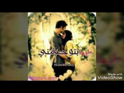 هاني متواسي يامهرة