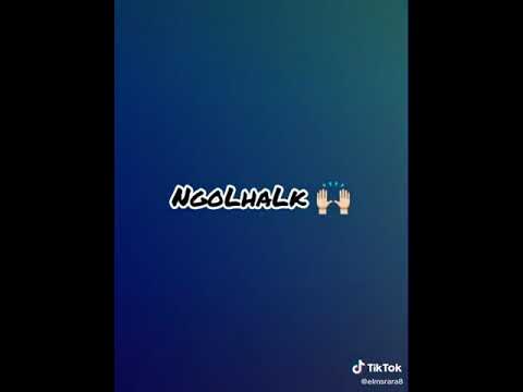 اغنية عقلي وروحي فيك 