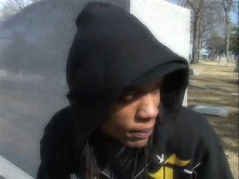 The Block Video