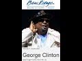 PFunk- Live at the Beau Rivage Resort &amp; Casino Biloxi, MS (part 1)