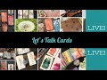 Live Walkthrough: Guardian of the Night Tarot