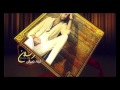 رسلان - برومو البوم كلمتى واحدة - قريبا بالاسواق | Raslan - Promo Album Kelmty Wahda - Soon