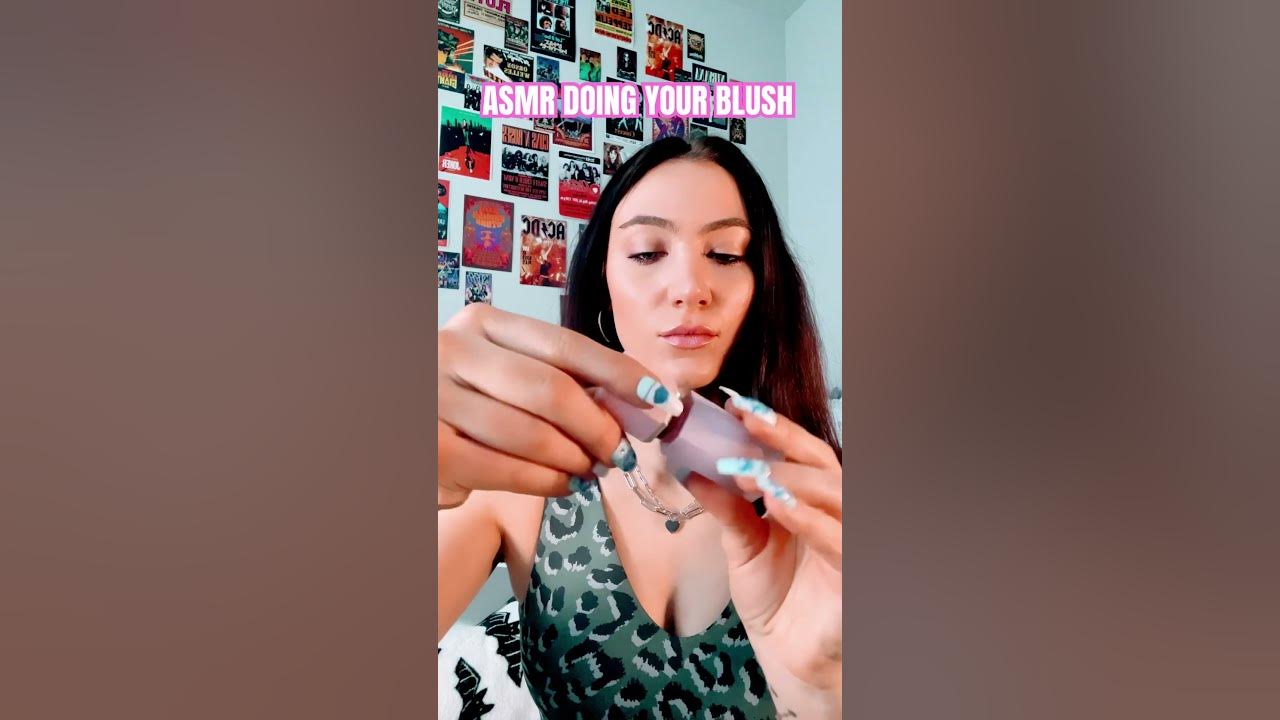 Указательные местоимения this that these those. Правило this that these those в английском. This these. Too either neither правило. Do this and so.