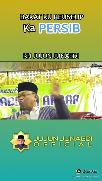 12 Februari 2022