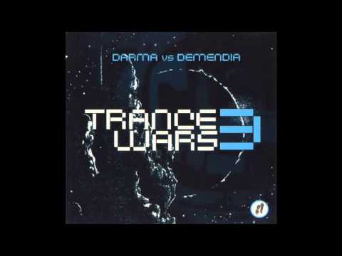 special place infected mushroom