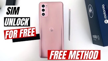 AT&T Network Unlock Code   Tips for a Smooth Phone Unlocking!