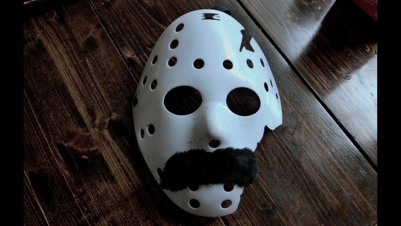 Mexican Chainsaw Massacre YouTube