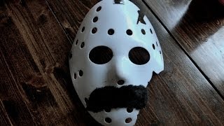 Mexican Chainsaw Massacre