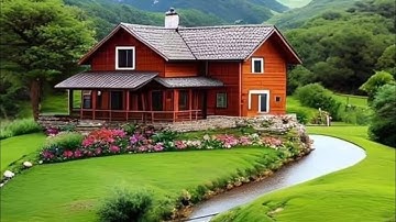 تلاوة خاشعة من سورة الملك بصوت يريح القلب – قرآن كريم مؤثر جدًا | Surah Al-Mulk