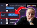 GPU Markets SUCK!!! Under $500 Gaming PC Guide - Exploring Alternative Options With a Ryzen 3400g