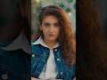 ilhaam attitude in Humrahi drama 🔥❤️🔥#hibabukhari #humrahidrama #trending #shorts #viralvideo #hits