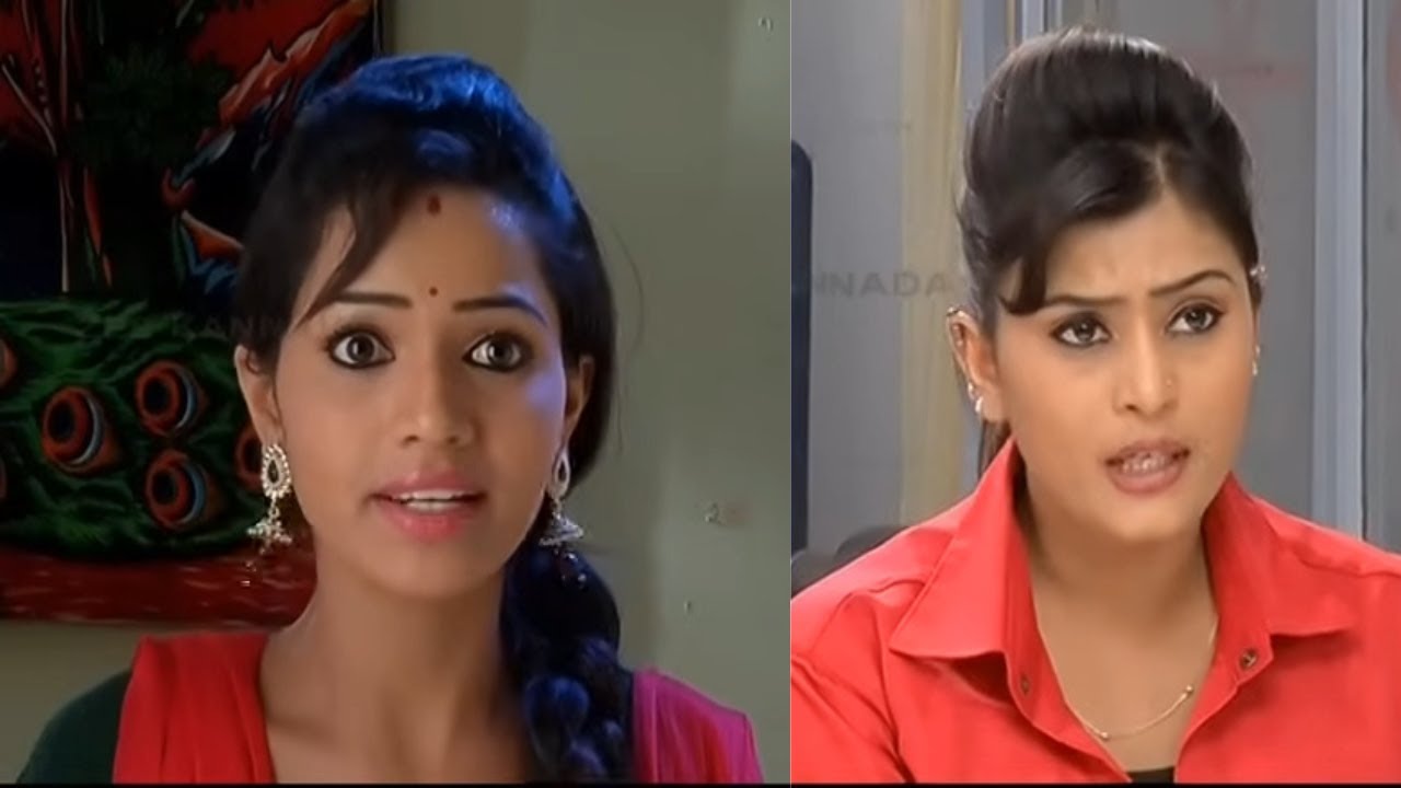 EP 22Сид Карнатака- Индийское телешоу Каннада - Зи Каннада