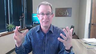 No TIAA Traditional Choice in Your University Retirement Plan Let's Talk!
