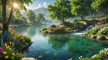 القرأن سورة لقمان بصوت جميل جداً للقارئ الشيخ حمزه داوود