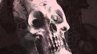 Anatomia De Vanitats - Igneus