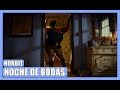 Noche de bodas | NORBIT