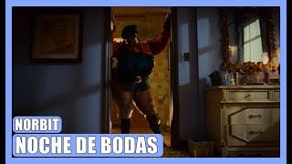 Noche de bodas | NORBIT Noche de bodas | NORBIT