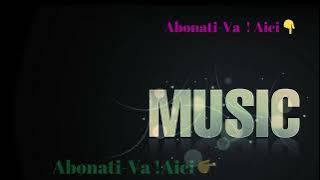 Adriana Antoni e târziu și ploaia rece  ( MELODIE INTREAGA ) High Quality Sound !