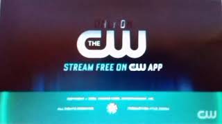 the cw split screen credits part 3