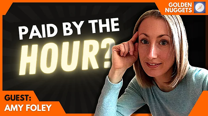 Does Quality Depend In The Hours Of Work Done? | A...