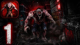 I Stuck In Most Dengerous Area 🥹 Help Help Help 🫴 screenshot 4