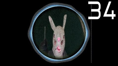 NetMoverSitan Plays: Loop Hero - Episode 34: Smoky End