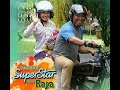 Telemovie Raya Member Superstar Balik Raya 2015