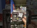 BATMAN &amp; JOKER SCALERS $3.99 - DC CHARACTER COLLECTIBLES - NECA TOYS