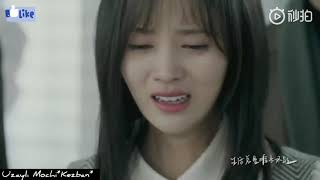 Çin klip🖇️🔗Yak🔗📎 Lütfen Bana Bir Çift Kanat Ver