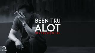 Free Dancehall Riddim Instrumental 2022 2022 Been Tru Alot