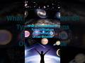 What Is Your Number Of Type Civilizations (The Kardashev Scale)