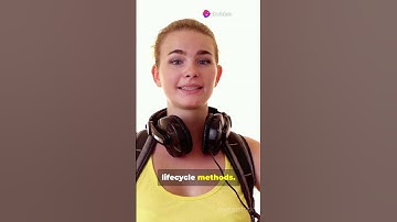 Master React Hooks: From useState to Advanced | #technology #tech #react #reaction #webdevelopment