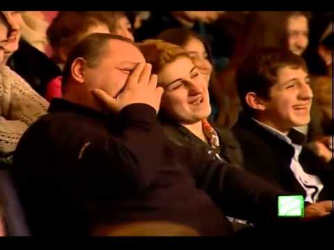 რა დროშა მოგვცა მიშამა-Ra Drosha Mogvca Mishama (Remix)