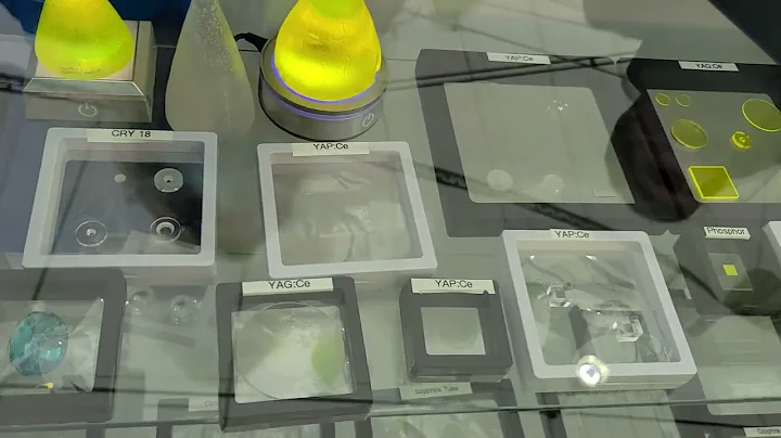 CLLB:Ce scintillator composed of cesium Cs, lithium Li, lanthanum La, bromine Br, and cerium Ce