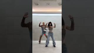 Kpop Solo Songs That Went Viral In 2023 シ