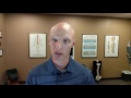 Immune System Builder Product Line (Part 1 of 4) with Dr. Tyler Hackbart