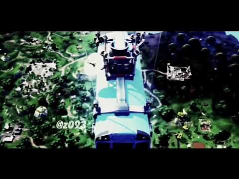 Fortnite | @h2rn & @799o - YouTube