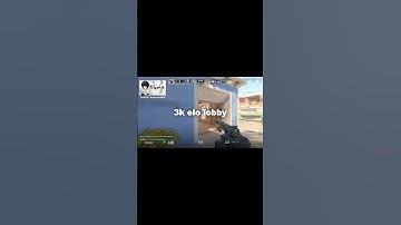 twitch: Anyway489 #cs #standoff2 #cs2overpass #csgo #twitch #shorts