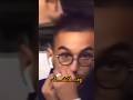 لماذا يتعاطى اللاعبون الكالة   المغرب اكسبلور    