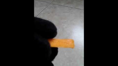 3d Printer Filament Test part 1 #shorts #shortsvideo #3dprinter