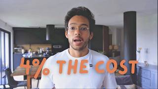 Your School's Growth Goal Doesn't Survive the Math